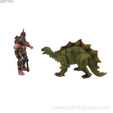 Sales , PVC,  cartoon toy ,